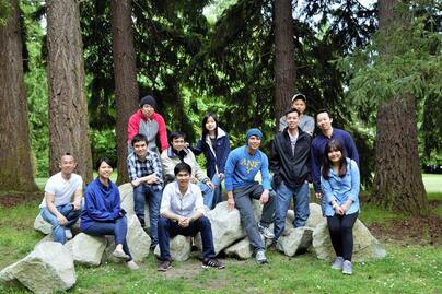 Picture